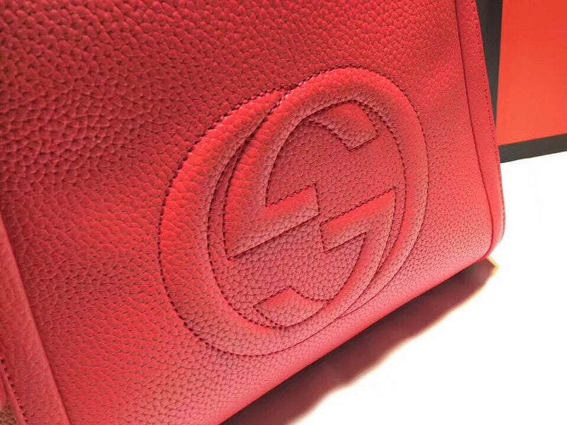 LO - GCC Bags - 2398