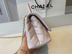 Lusso Official -  CHL BAGS  - 157