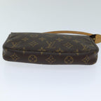LO-LV bags 961