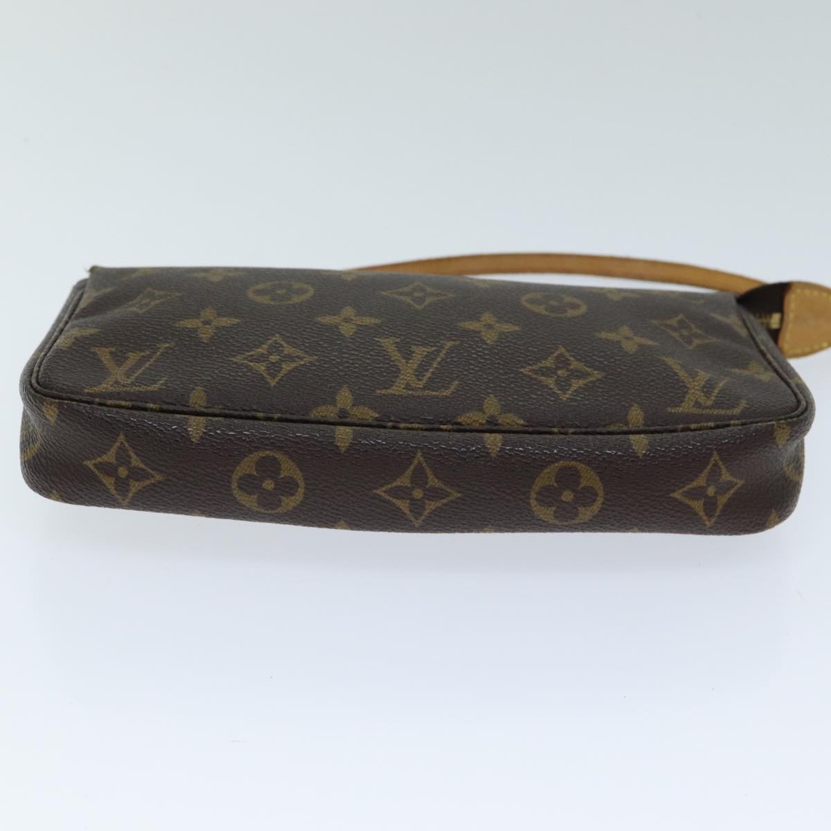 LO-LV bags 961