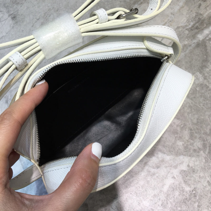 LO - BGA Bags - 1009