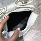 LO - BGA Bags - 1009