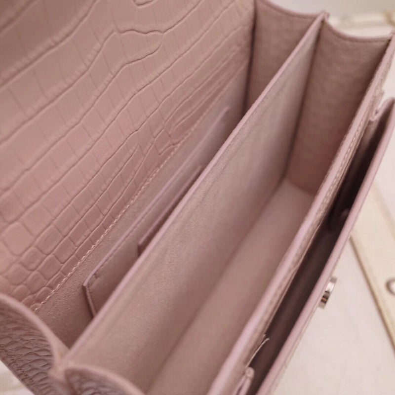 BB - YSL Bag - 3878