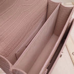 BB - YSL Bag - 3878