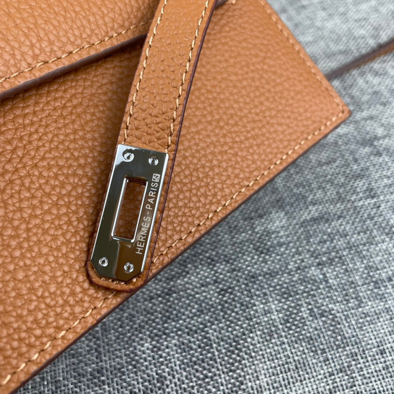 Lusso Official - HERMS DESIGNER BAGS FOR WOMEN - AFFORDABLE LUXURY BAGS - 312
