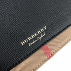 LO - B-BERRY BAGS - 001