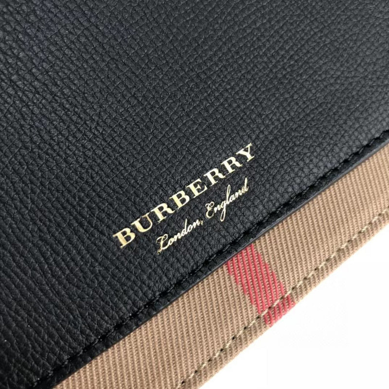 LO - B-BERRY BAGS - 001
