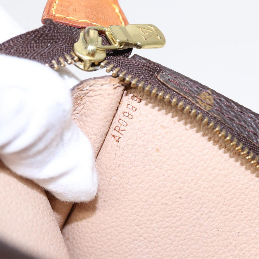 LO-LV bags 1532