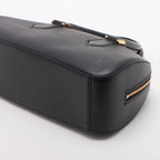 LO-LV bags 2531