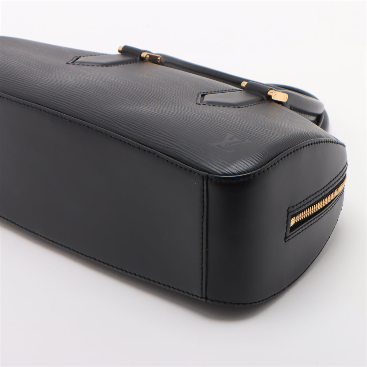 LO-LV bags 2531