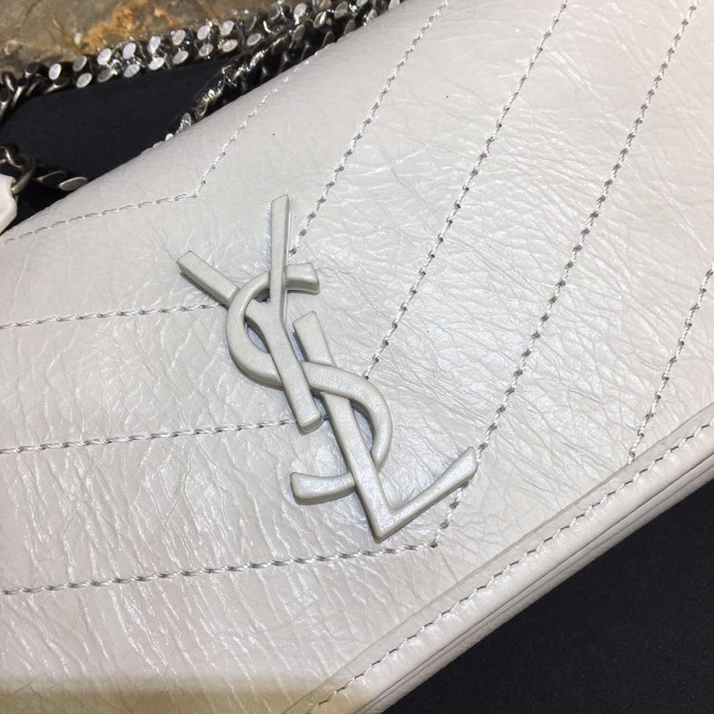 BB - YSL Bag - 2762