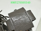 LO - BGA Bags - 1780