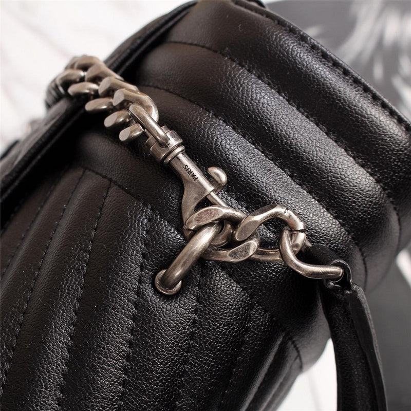 BB - YSL Bag - 2800