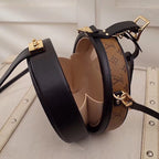 LO - LV Bags - 15595