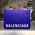 LO - BGA Bags - 1225