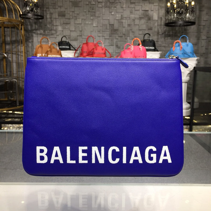 LO - BGA Bags - 1225