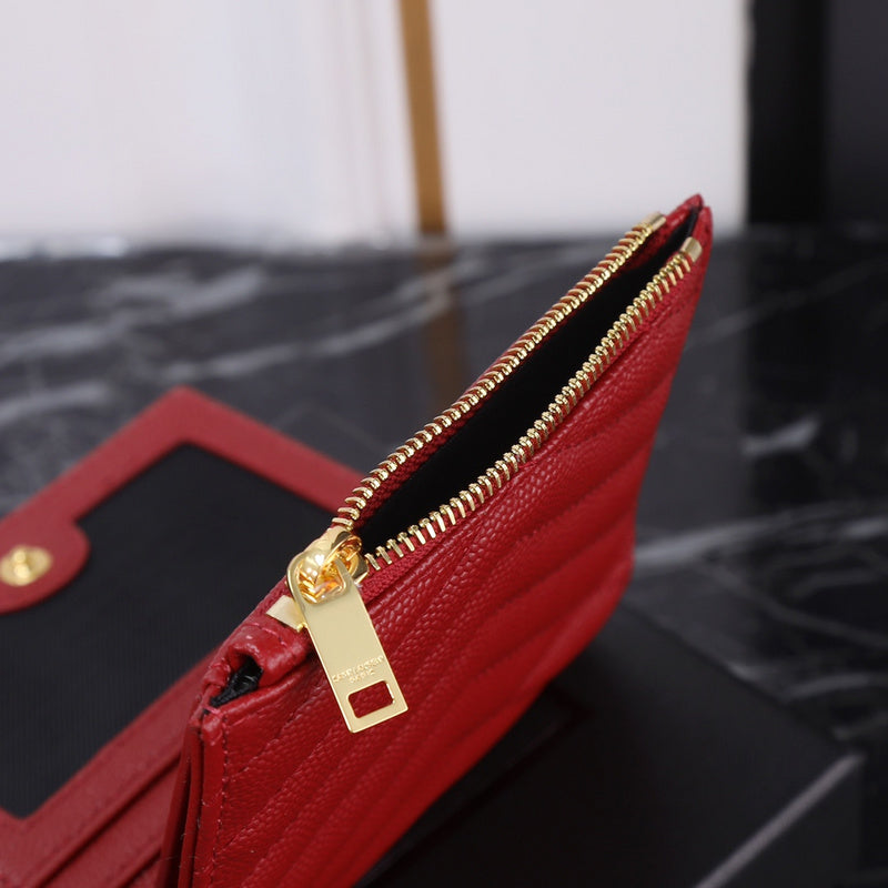Lusso Official - LUXURY YSL BAGS - 883