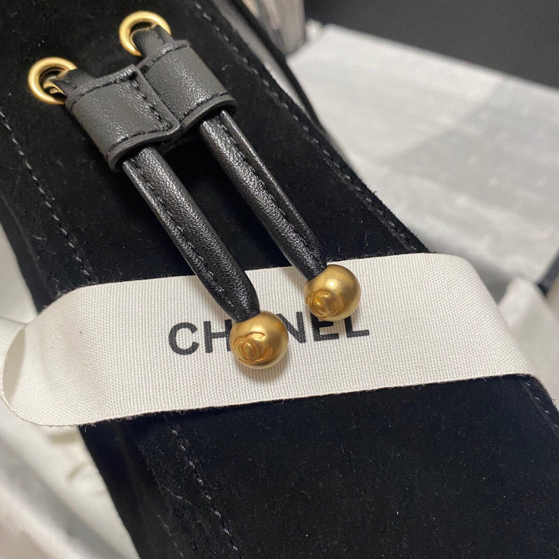 LO - CHL Bags - 3567