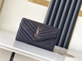 YSL BAGS - WOMEN LOVE LUXURY BAGS - 1405