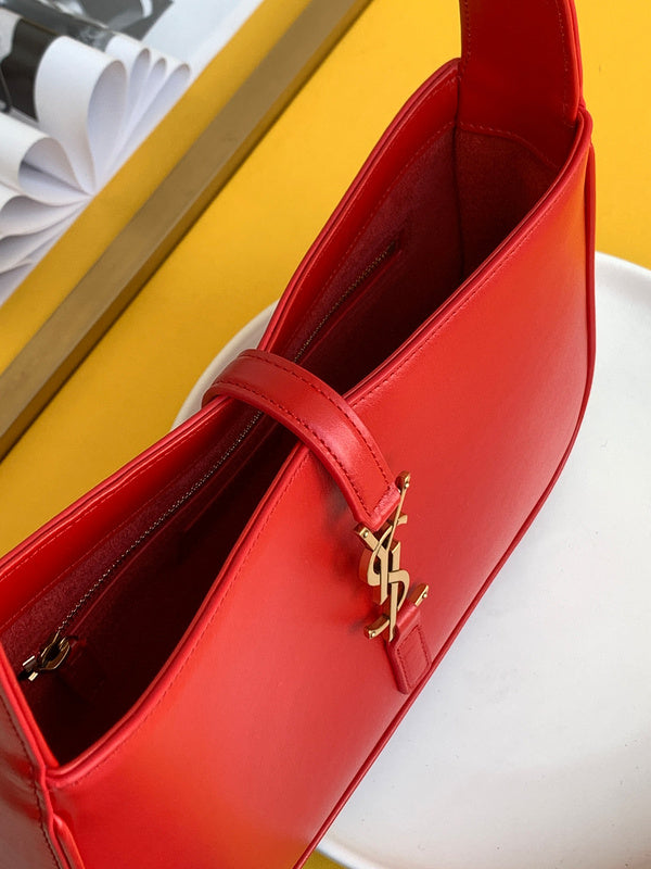 Lusso Official - LUXURY YSL BAGS - 568