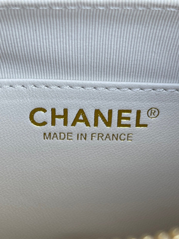 LO - CHL Bags - 2163