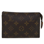 LO-LV bags 46
