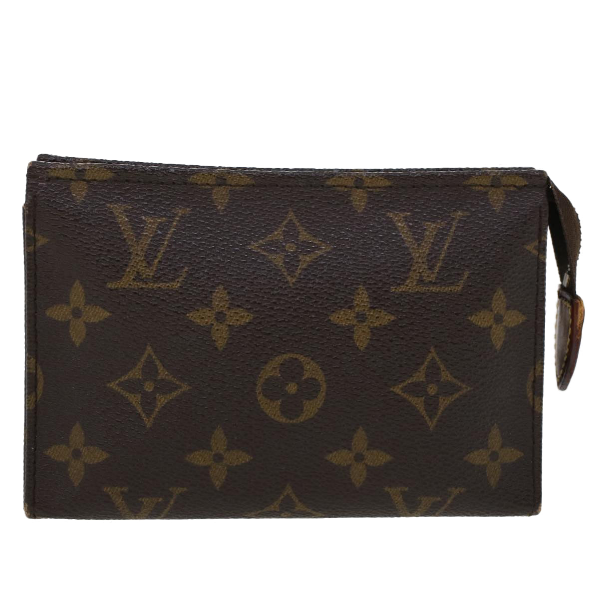 LO-LV bags 46