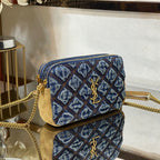 BB - YSL Bag - 3770