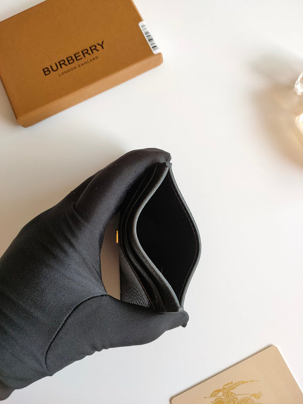 B-Berry Bags - Women Love Luxury Bags - 665