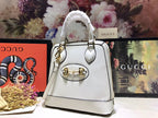 LO - GCC Bags - 2383