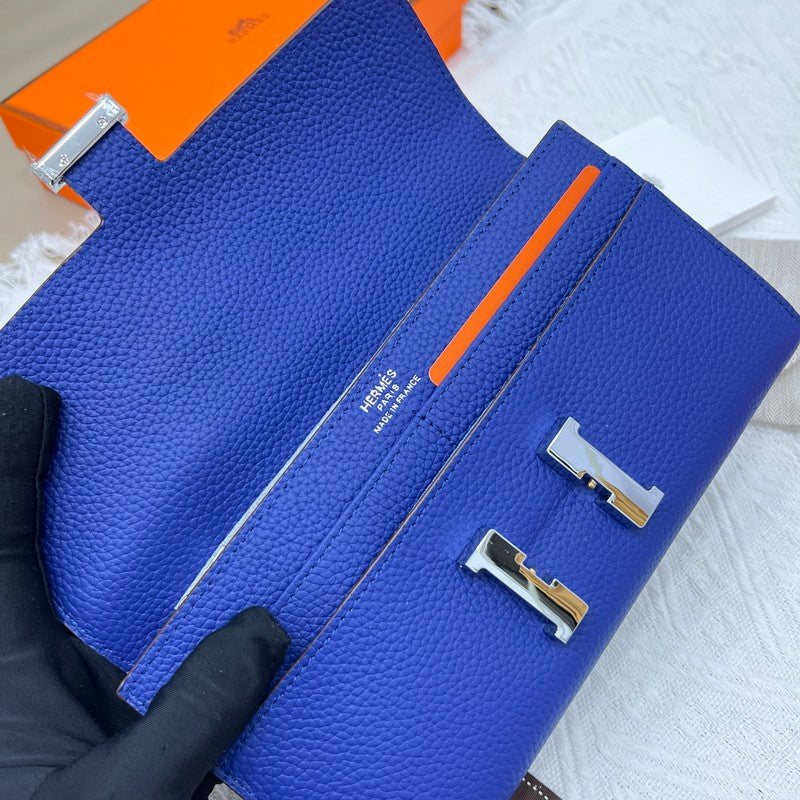 LO - HRMS LUXURY BAGS - 685