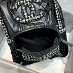 LO - CHL Bags - 2136