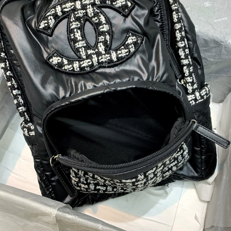 LO - CHL Bags - 2136