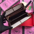 LO - GCC Bags - 3397