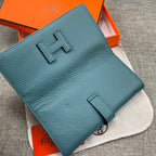 LO - HRMS LUXURY BAGS - 362