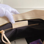 LO BAGS - BGA BAGS - 624