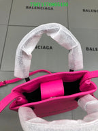 LO - BGA Bags - 2454