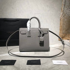 BB - YSL Bag - 4023