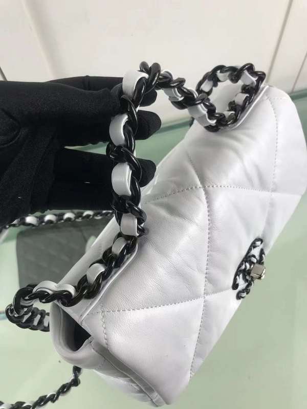 LO - CHL  BAGS FOR WOMEN - FASHION LUXURY BAGS - 076