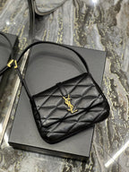 YSL BAGS - WOMEN LOVE LUXURY BAGS - 364