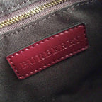 B-Berry Bags - Women Love Luxury Bags - 1061