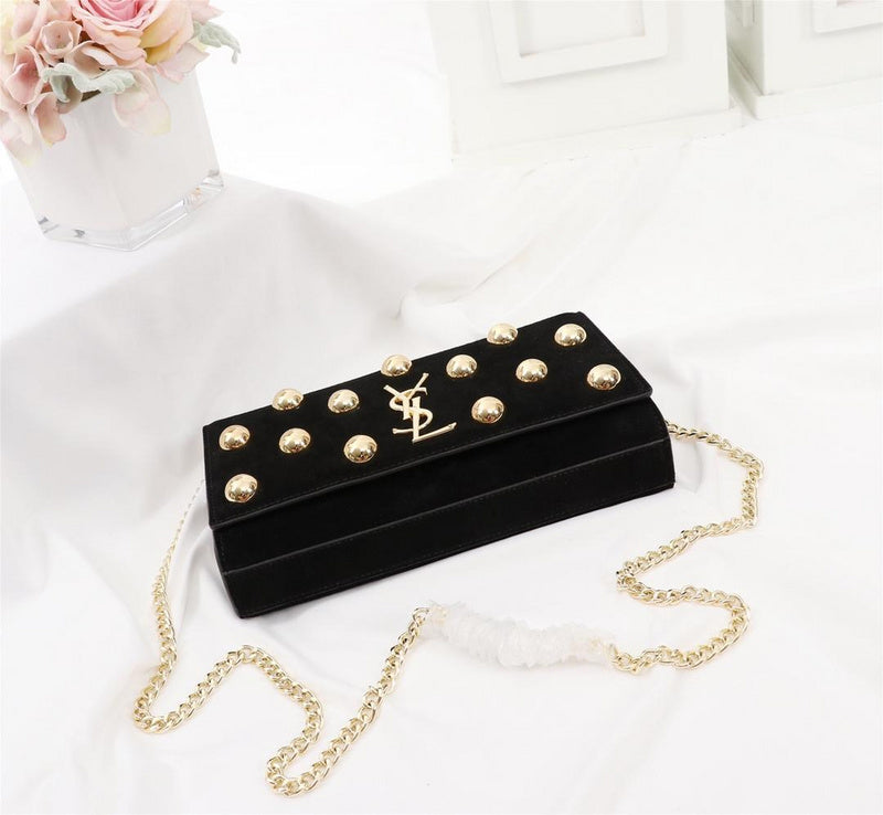 BB - YSL Bag - 2793