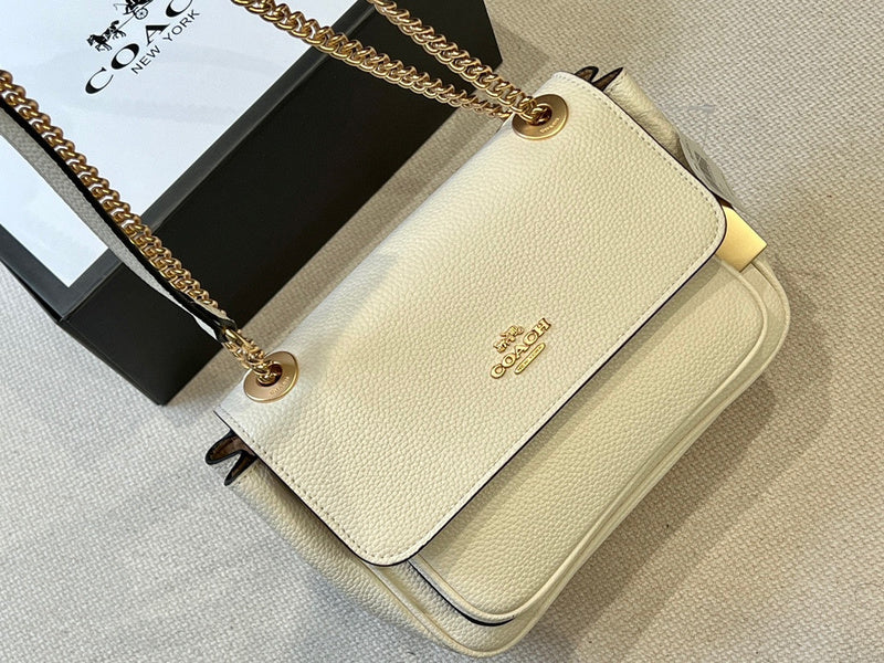 LO - CCH Bags - 429