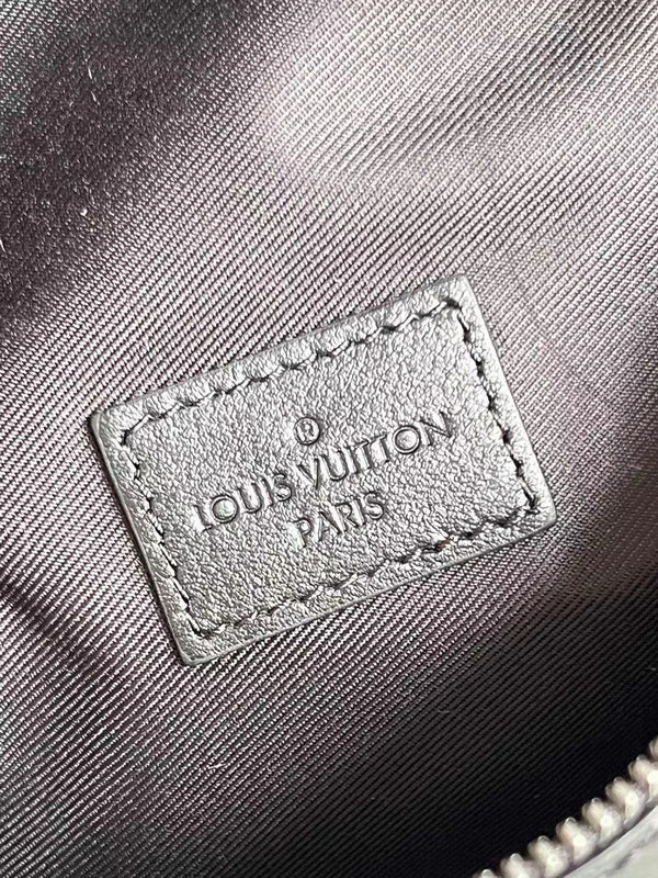 LO - LV Bags - 16088