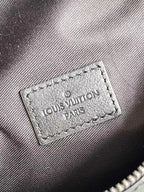 LO - LV Bags - 16088
