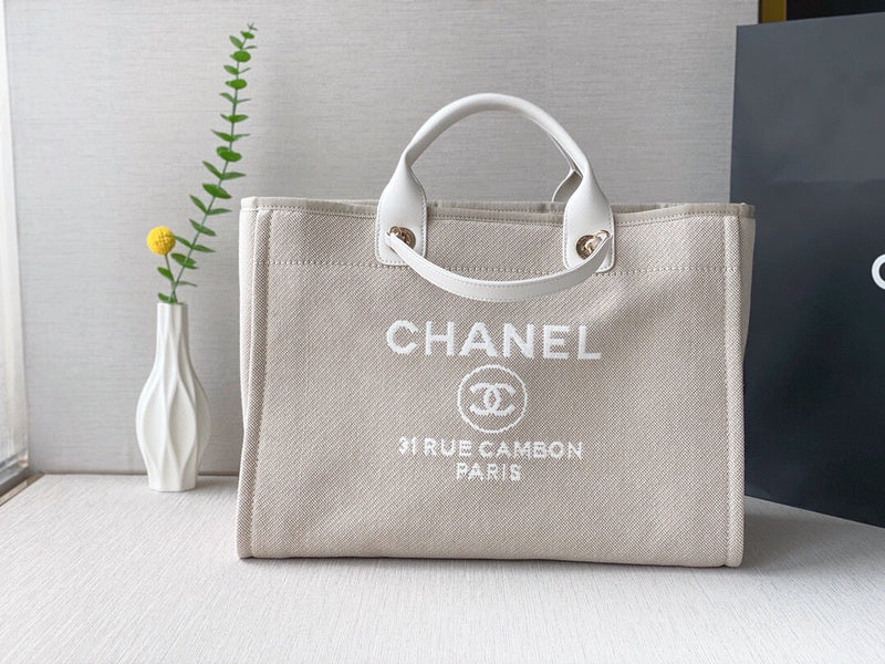 LO - CHL Bags - 2391