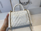 LO - CHL Bags - 1696