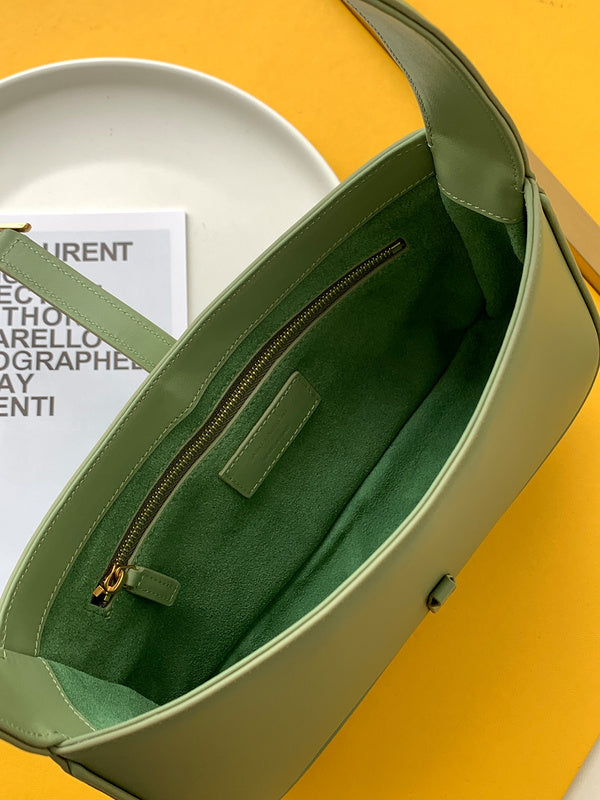 BB - YSL Bag - 4125