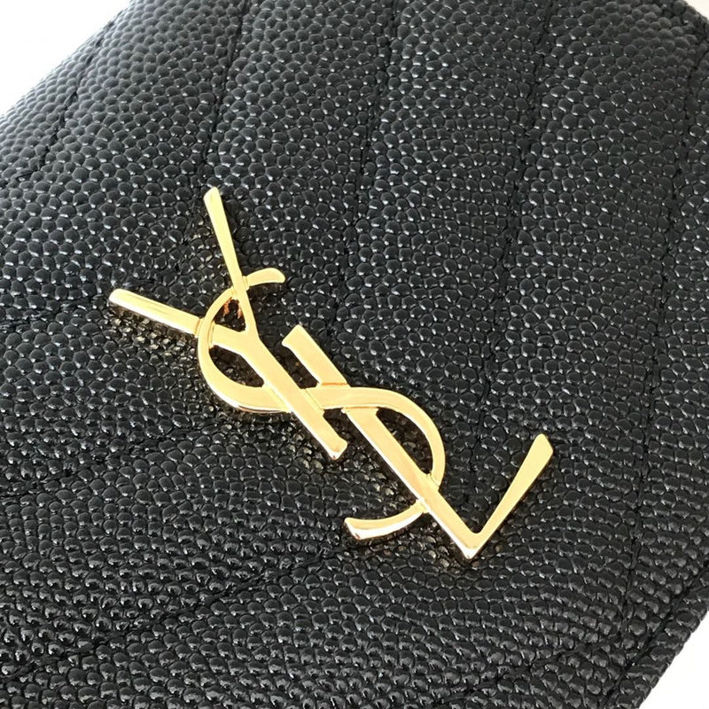BB - YSL Bag - 2422