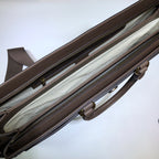 LO - GCC Bags - 3098